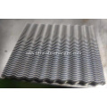 Stainless Steel Heat Exchanger Fin